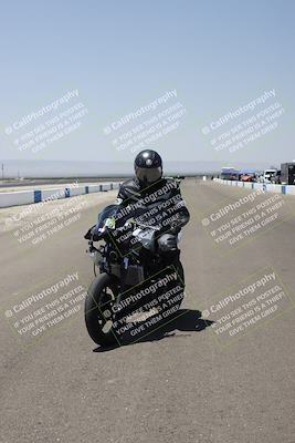 media/Jun-07-2025-TrackDaz (Sat) [[4413525952]]/C Group/grid/